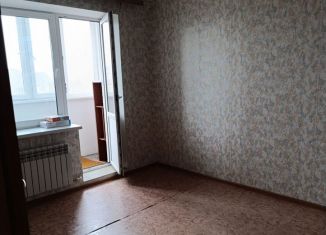 Продаю однокомнатную квартиру, 35.1 м2, Соль-Илецк, улица Победы, 3/1