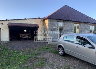 Продаю дом, 159.1 м2, Юрга, Совхозная улица, 7