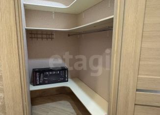 2-комнатная квартира на продажу, 44 м2, деревня Скрылья, деревня Скрылья, 277