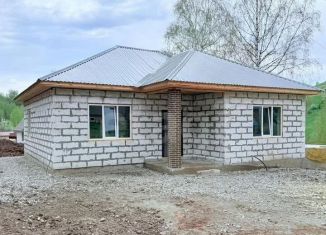 Дом на продажу, 110 м2, Республика Алтай, Красноярская улица, 20