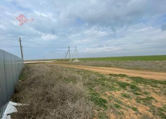 Продажа участка, 5.4 сот., село Молочное, село Молочное, 2