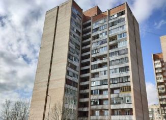 Продается комната, 12.5 м2, Санкт-Петербург, Заводской проспект, 38