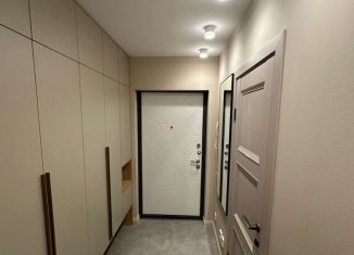 Продается однокомнатная квартира, 35.8 м2, Санкт-Петербург, Комендантский проспект, 61, муниципальный округ Коломяги
