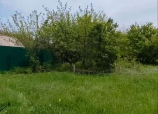 Участок на продажу, 3 сот., Краснодарский край, улица Шевченко, 2