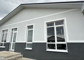 Продаю дом, 131.4 м2, село Новый Мир