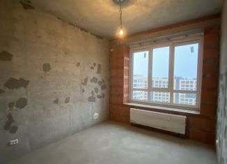 Продам 2-комнатную квартиру, 54.3 м2, городской посёлок Новоселье, ЖК Уютный, Невская улица, 7/4