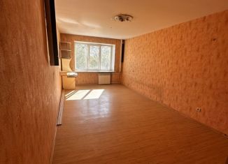 Продается 2-комнатная квартира, 49.4 м2, Новосибирск, Колхидская улица, 11