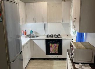 3-комнатная квартира на продажу, 56.7 м2, поселок Караваево, улица Учебный Городок, 6