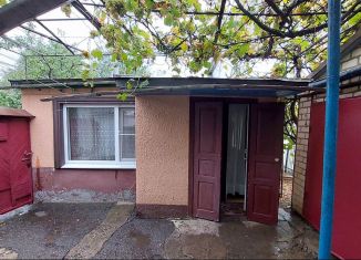 Продам дом, 68 м2, Ставрополь, Батайский проезд, 26А, микрорайон № 9