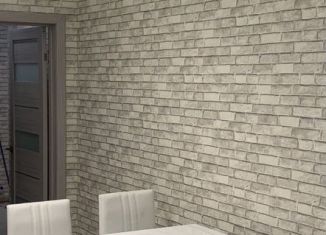 Продам 1-комнатную квартиру, 43 м2, Тихорецк, Октябрьская улица, 8Ак2