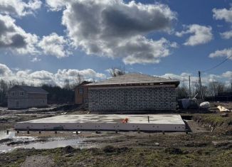 Продам участок, 8 сот., Березники, улица Пирогова, 16