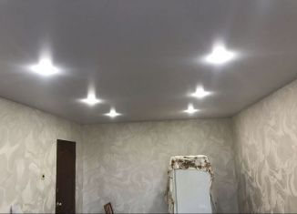 Продается комната, 18 м2, Мурманск, улица Новое Плато, 7