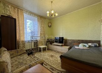 Продается 1-ком. квартира, 36 м2, Переславль-Залесский, посёлок Молодёжный, 7