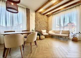 Продается дом, 75 м2, село Супсех, улица Чапаева