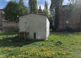 Гараж на продажу, 18 м2, Липецк, Ангарская улица, 9