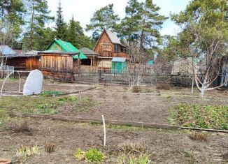 Продам дачу, 30 м2, Тюменская область, Рабочая улица