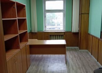 Сдаю офис, 11 м2, Москва, улица Добролюбова, 8А, СВАО
