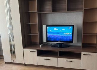 Продается 1-ком. квартира, 33 м2, Санкт-Петербург, метро Фрунзенская, Московский проспект, 49Л