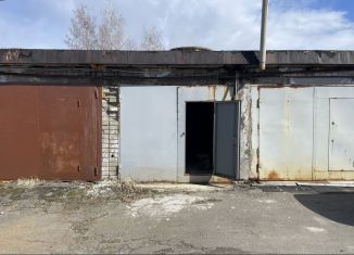 Продаю гараж, 18 м2, Карелия