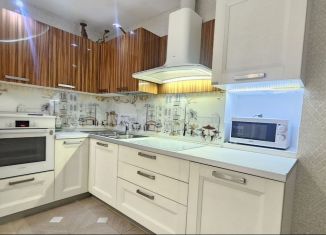 Сдаю в аренду дом, 85 м2, Геленджик, улица Островского, 73