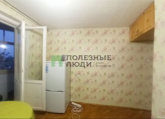 Продаю двухкомнатную квартиру, 56 м2, поселок Дубовое, Ягодная улица, 15