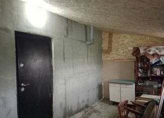 Продается дом, 100 м2, Ульяновская область, улица Мичурина