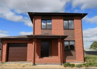 Продается дом, 156 м2, деревня Шоядур, улица Шоядур, 46