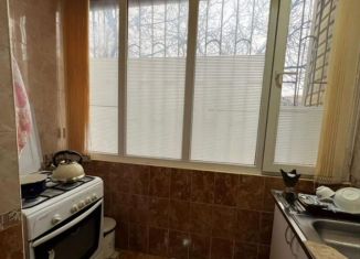 Продаю 2-комнатную квартиру, 53.4 м2, Грозный, улица Эсет Кишиевой, 33А, 2-й микрорайон