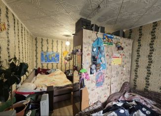 Продаю 1-комнатную квартиру, 30 м2, Тутаев, улица Дементьева, 22