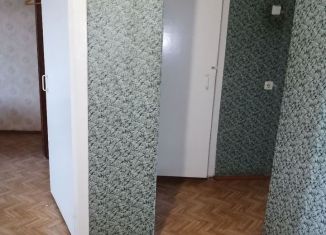 Сдача в аренду 1-комнатной квартиры, 38 м2, Борисоглебск, Дорожная улица, 54