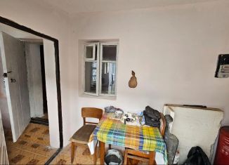 Продажа 2-комнатной квартиры, 19 м2, Керчь, улица 23 Мая 1919 года, 128