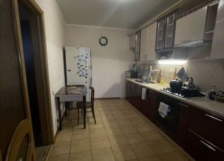 3-комнатная квартира в аренду, 90 м2, Киржач, Прибрежная улица