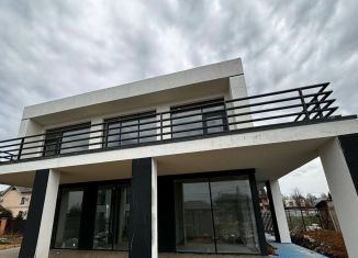 Продажа дома, 195.8 м2, деревня Мостовское