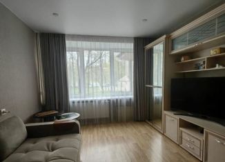 Продам 2-комнатную квартиру, 41.5 м2, Санкт-Петербург, проспект Ветеранов, 21, муниципальный округ Дачное
