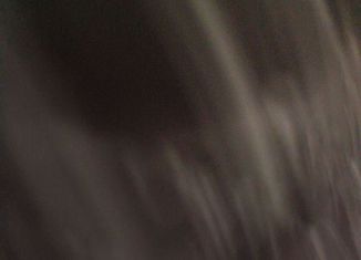 Продаю гараж, 24 м2, Липецк, гаражный потребительский кооператив Колос, 4/16