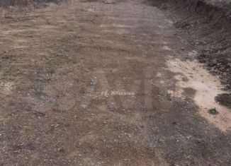 Продаю земельный участок, 7 сот., село Изобильное