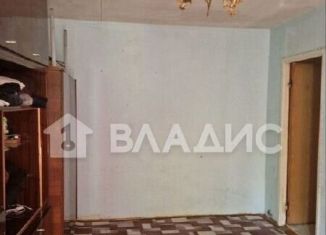 Продам 2-комнатную квартиру, 45 м2, Москва, улица Леси Украинки, 4к1, метро Молодёжная