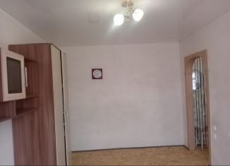 Продам 1-ком. квартиру, 27.3 м2, Можга, улица Наговицына, 25