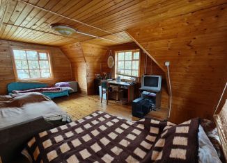 Продам дачу, 45.5 м2, Тверь, Лесная улица