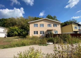 Продажа дома, 175 м2, Самара, 6-я просека, 12