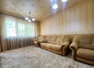 3-комнатная квартира на продажу, 53 м2, Калининград, Московский проспект, 157
