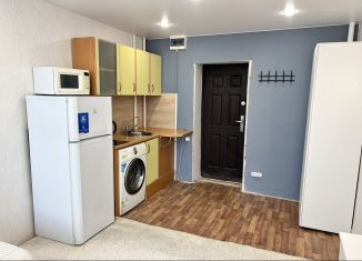 Продается комната, 18 м2, Владимир, Ново-Ямская улица, 6