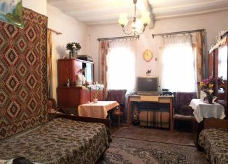 Продаю дом, 50 м2, Краснодар, Кубанская улица, 123