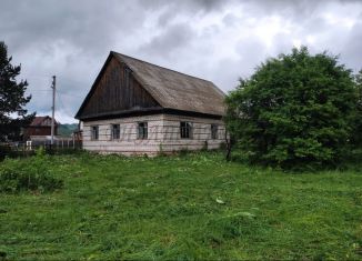 Продажа дома, 92.5 м2, Республика Алтай, Молодёжная улица, 5