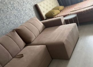 Двухкомнатная квартира в аренду, 68 м2, Вологда, Молодёжная улица