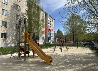 Продаю двухкомнатную квартиру, 45 м2, Челябинская область, переулок Щорса, 7