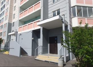 Помещение свободного назначения в аренду, 103.5 м2, Зеленоград, Зеленоград, к2043