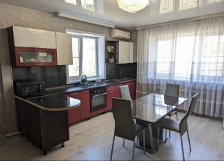 Продается дом, 150 м2, Астрахань, 1-я Садовая улица, 40, Трусовский район