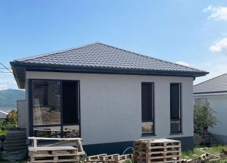 Дом на продажу, 96 м2, хутор Семигорский, Натухаевская улица, 20