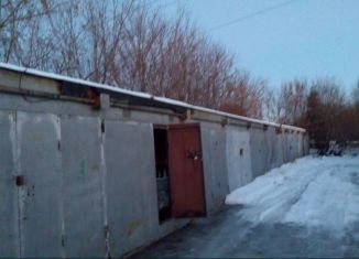 Продам гараж, 18 м2, Москва